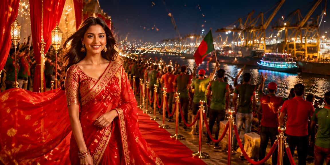চট্টগ্রাম নগরীতে ক্রিকেট টস পূর্বাভাস নিয়ে আলোচনা