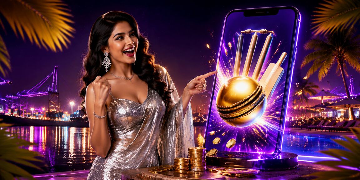 নারায়ণগঞ্জে ক্রিকেট বাজির উচ্ছ্বাস