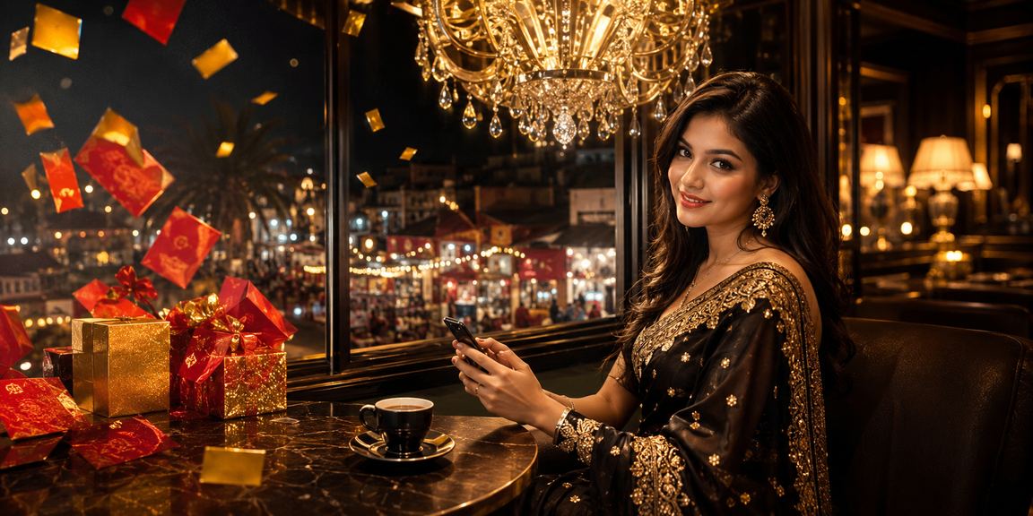রাজশাহীতে প্রোমোশন ও বোনাস প্রচারণা