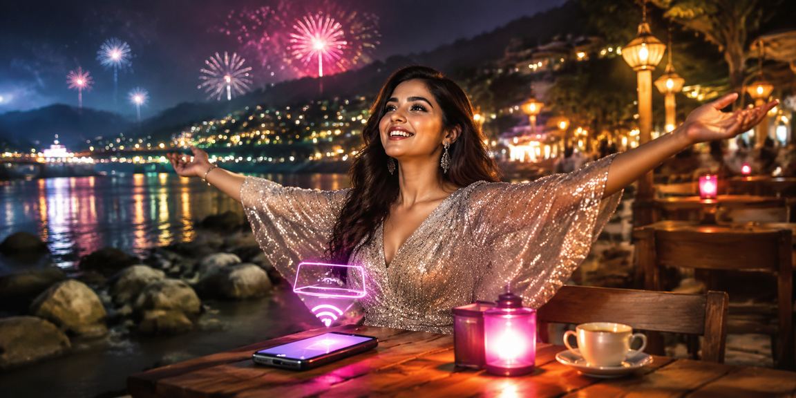 সিলেটে মোবাইল পেমেন্ট সুবিধা