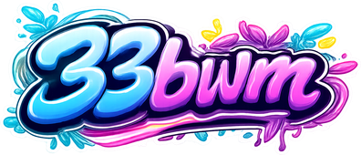 33bwm
